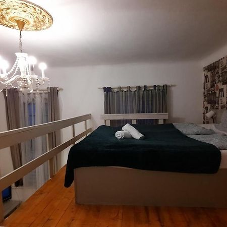 Lisa Apartment On The Famous Dohany Street Будапеща Екстериор снимка